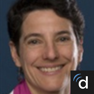 Dr David Thorning Pathologist In Seattle Wa Us News Doctors