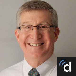 Dr. Maurice B. Cohen, Gastroenterologist in Salem, NH | US News Doctors