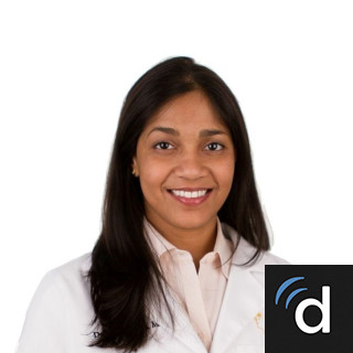 dr debbie christensen ent otolaryngologist in marietta ga wellstar ent