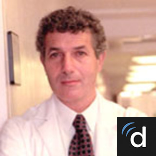 Dr. Ronald D. Adelman, MD | Geriatrician in New York, NY | US News Doctors