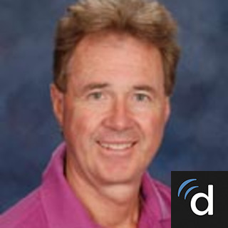 Dr. Jon Raso, Internist in Mount Bethel, PA | US News Doctors