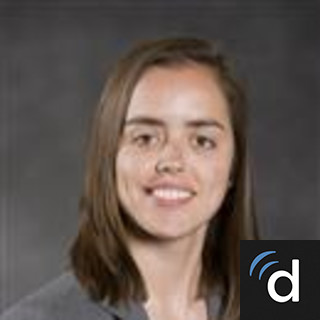 Dr. Amber Johnson, Doctor in Stafford, VA | US News Doctors