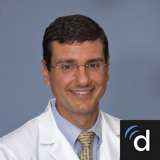 Dr. Joseph G. Khoury, MD | Orthopedist in Tampa, FL | US News Doctors