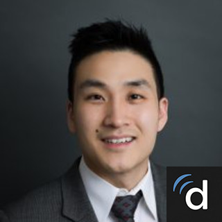 Dr Robert D Yoo Oncologist In Mesa Az Us News Doctors