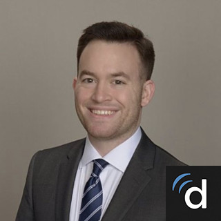 Dr. Brian Scott, DO – Oklahoma City, OK | Other MD/DO