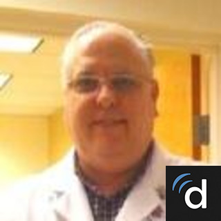 Dr. James R. Biggerstaff, MD | Jacksonville, FL | Family Medicine