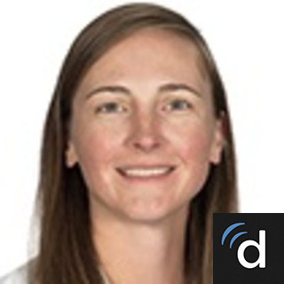 Dr. Allyson K. Bryant, MD | Raleigh, NC | Anesthesiologist | US News