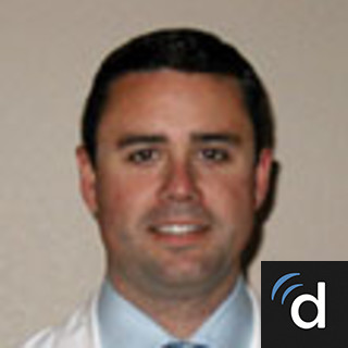 Dr. Christopher Walton, Ophthalmologist in Mobile, AL | US News Doctors