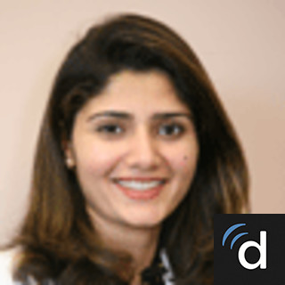 Dr Sumera Younus Khayal Family Medicine Doctor In Des Peres Mo Us News Doctors