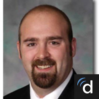 Dr. Joel M. Brink, MD | Radiologist in Rapid City, SD | US News Doctors