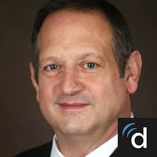 Provider Sanctions Search Illinois