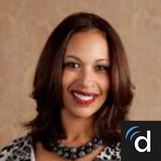 Dr Denise Y Belisle Obstetrician Gynecologist In Gilbert Az