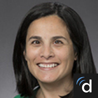 Dr. Wendy Brown, MD – Reno, NV | Neurology