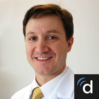 docxtor rafaell zuzuaar massachusetts