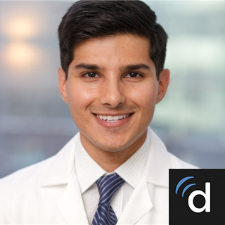 dr hussain dermatologist