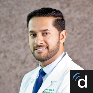 cardiac rhythm doctor tampa