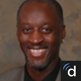 Dr Bonifasiyo Ssennyamantono Md Avondale Az Cardiology