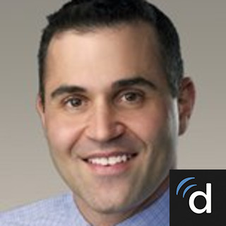 Dr. Robert M. Tamurian; MD | Orthopedist in Tacoma; WA | US News Doctors