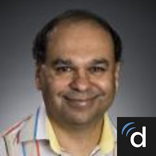 Dr Ashok Narayan Neurologist In Chandler Az Us News Doctors