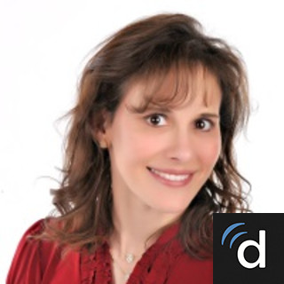 Dr. Amy Brackeen, MD – Lubbock, TX | Dermatology
