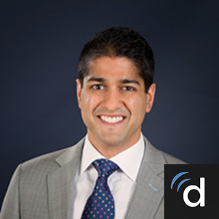 Dr Nilay V Mehta Md Amarillo Tx Interventional Radiology Us News Doctors