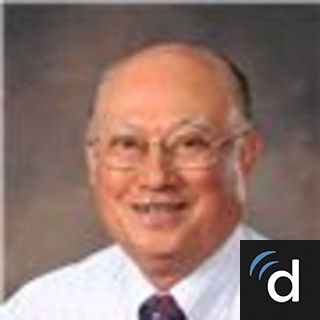 medical arts hospital in lamesa, tx rankings, ratings & photos us news best hospitals rankings medical arts hospital in