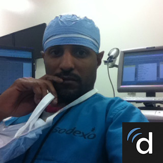 Dr Dominic Dessables Md Tempe Az Anesthesiology