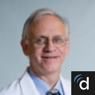 Dr. Charles J. Cote, MD | Boston, MA | Anesthesiologist | US News Doctors