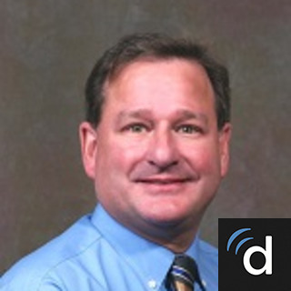 Dr William L Woods Cardiologist In Columbia Mo Us News Doctors