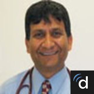 Sikander Manzoor, MD, Pediatrics, Troy, NY, St. Peter's Hospital