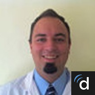 dr alejandro diaz md oakland ca internal medicine