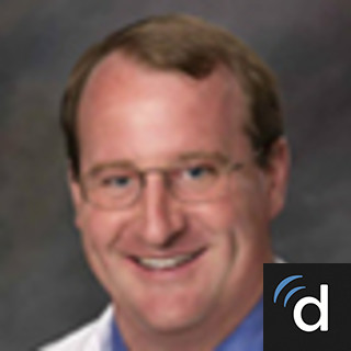 Excelsior Springs Hospital In Excelsior Springs Mo Rankings Ratings Photos Us News Best Hospitals Rankings