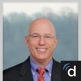 Dr. David Brown, Orthopedic Surgeon in Chesterfield, MO | US News Doctors