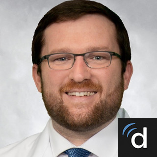 Zachary Internal Medicine Clinic Zachary La Zachary Internal Medicine Clinic Zachary La