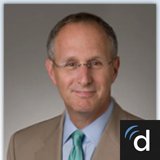 Dr. Lawrence Cohen, Gastroenterologist in New York, NY | US News Doctors