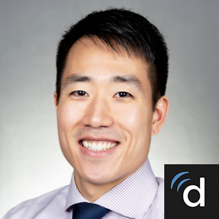 Dr. Daniel Choi, MD – New York, NY | Cardiology