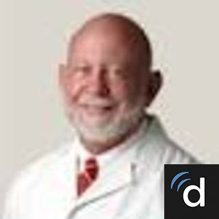 Dr. Daniel Kane, MD – Philadelphia, PA | Ophthalmology