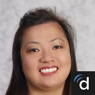 Dr Trang Q Nguyen Le Nguyen Do Henderson Nv Nephrologist Us News Doctors Dr Trang Q Nguyen Le Nguyen Do Henderson Nv Nephrologist Us News Doctors
