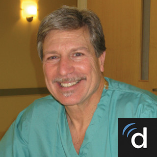 Dr. Christopher Gorczynski, Orthopedic Surgeon in Hudson, NY | US News Doctors