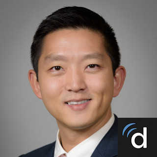 Dr. Jason Oh, Md – New York, Ny 