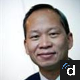 Dr John I Iskandar Neurosurgeon In Mesa Az Us News Doctors