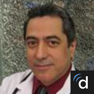 Weight loss doctor gaithersburg md
