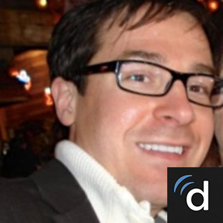 Dr J Michael Johnson Md Anesthesiologist In Huntsville Al Us News Doctors