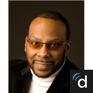 Urgent Care Fayetteville Ga >> Dr. Felicia Rhaney, Obstetrician-Gynecologist in Atlanta, GA | US News Doctors Urgent Care Fayetteville Ga >> Dr. Felicia Rhaney, Obstetrician-Gynecologist in Atlanta, GA | US News Doctors