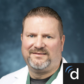 Dr. Corey Haggard, MD - Lubbock, TX | Anesthesiology