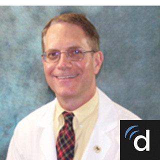 Dr. James Parsons, MD – Boynton Beach, FL | Radiation Oncology