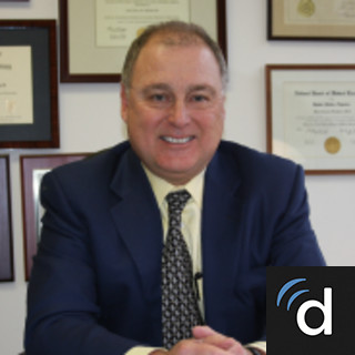 Dr Mark S Schubert Allergist Immunologist In Phoenix Az Us