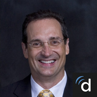 Pediatric Eye Doctor East Brunswick