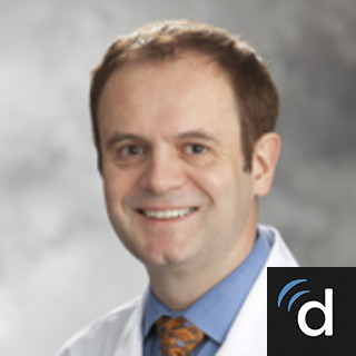 Dr Horst Uwe Klueppelberg Oncologist In Gilbert Az Us News