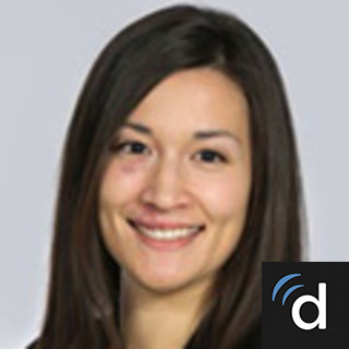 Dr Kimberly Koike Md Phoenix Az Family Medicine